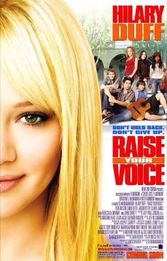 Raise-Your-Voice-1194750781 - fa-te auzit