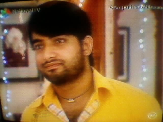 SPM_A1612 - ZzZzZ Capturi Din Ep 230 ZzZzZ