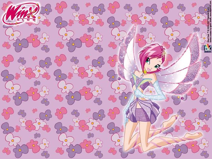 winx_tecna-800904[1] - winx