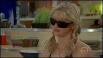 UQFMTEMREXABFYFKRME - Cariba Heine -Rikki