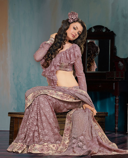 sarees18a101