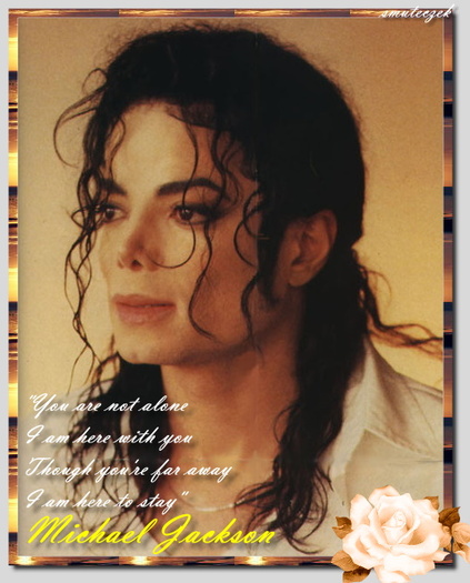 2469559t0uh9gjuoa - Michael Jackson