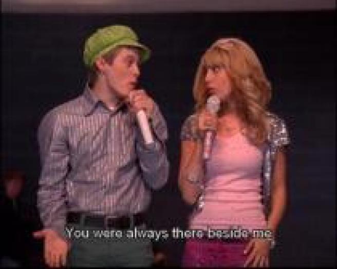 OLSFNQBAZKUPAIVEJBJ - ashley tisdale