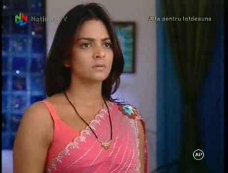 197_1_A_TA_PENTRU_TOTDEAUNA.flv_000481266 197_1_A_TA_PENTRU_TOTDEAUNA.flv_000481266
