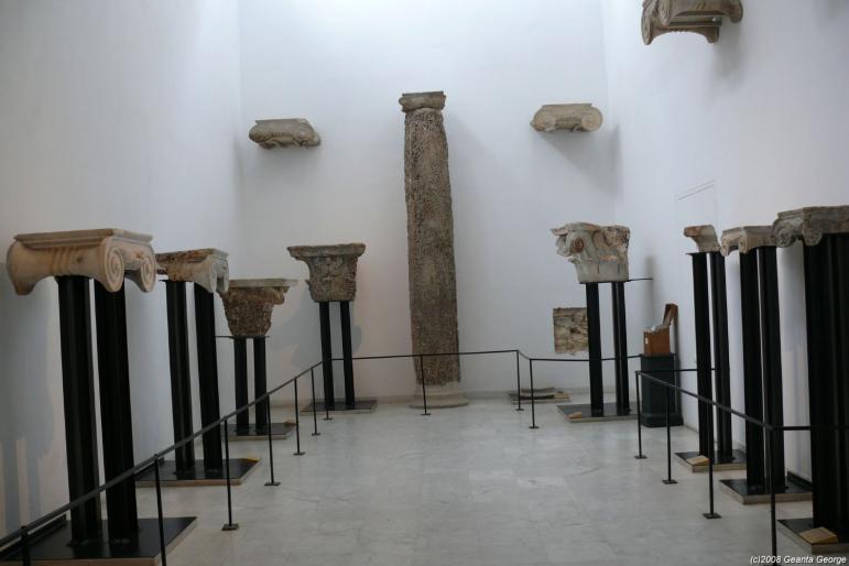 Tunisia_614