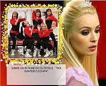Diana Dumitrescu (87) - diana dumitrescu
