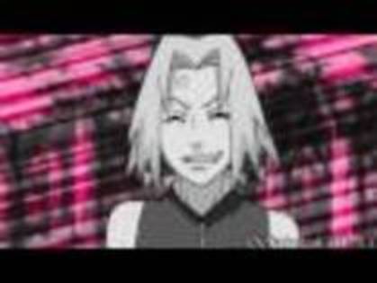 PUAOJPKFWQEVTFJVPPG - haruno sakura