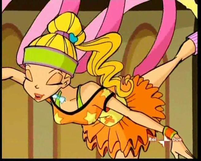 ai265675n909264[1] - winx stella