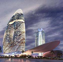 Sanya_7_Star_Hotel_Inspired_by_Dubai_Luxury_Holidays_large[1] - Hoteluri din Dubai si BURJ-AL-ARAB