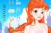 2203 - barbie poze jocuri