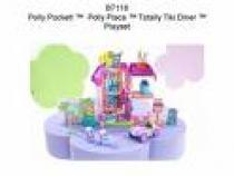 casa polly pocket 1 - polly pocket