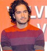 HSBXLNIOYTDYJEBXWES - alfonso herrera