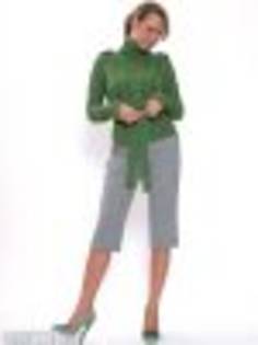 thumb_Andreea-Raicu-63 - Andreea Raicu