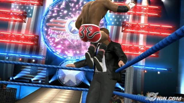 wwe-smackdown-vs-raw-2009-20081028032544762_640w