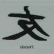 j - Simboluri Chinezesti