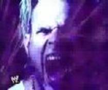 images[23] - Intrare Jeff Hardy