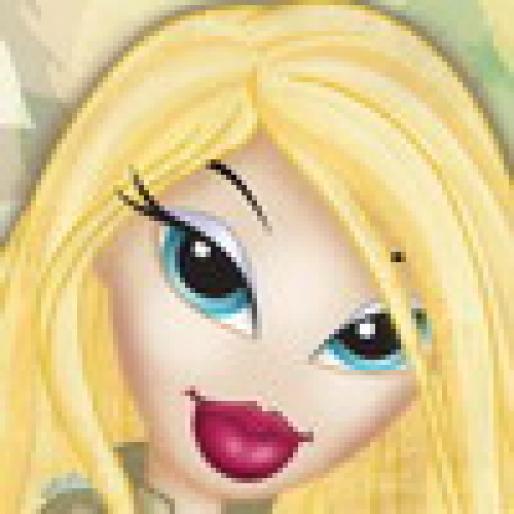 bratz-girls-039 - bratz