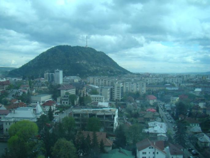 DSC03420