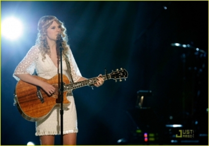 normal_taylorweb028 - Taylor Swift
