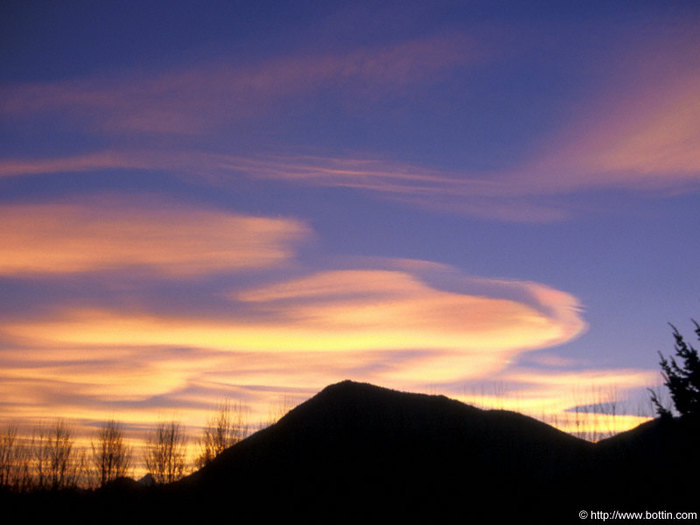 Sunset at Bruino 3 - 0-Rasarituri_apusuri