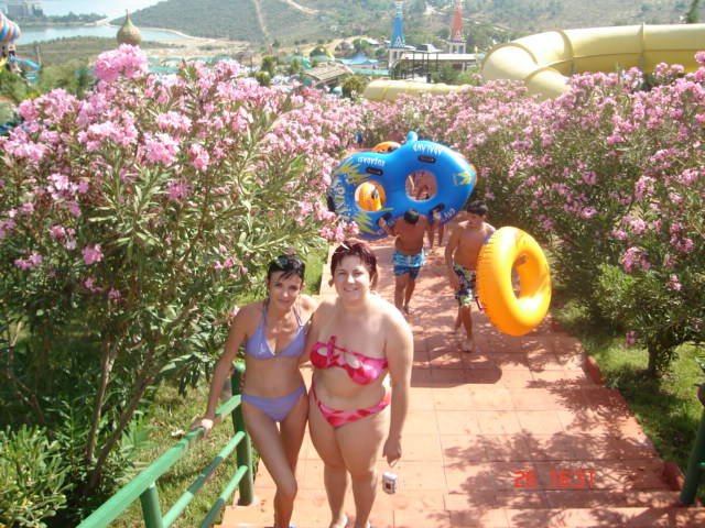 DSC05627 - 2007 TURCIA KUSADASI