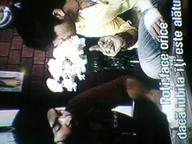 SPM_A1017 - ZzZzZ Capturi Din Ep 229 ZzZzZ