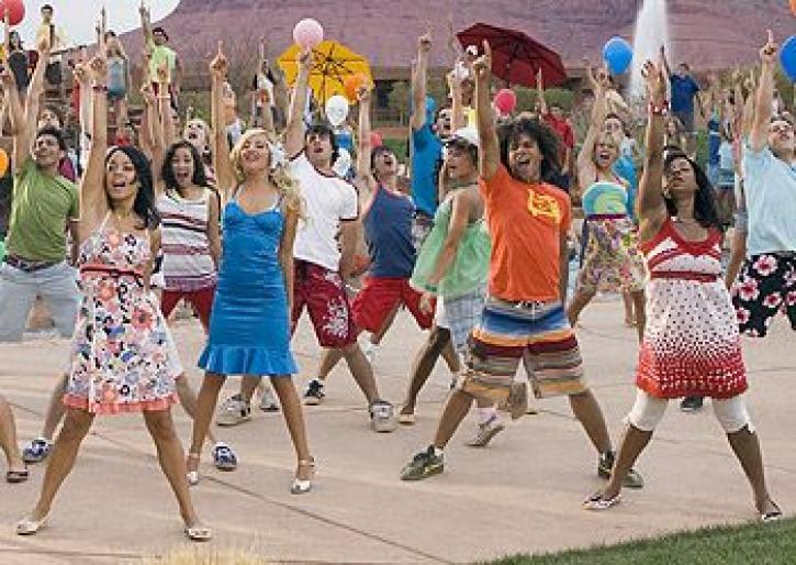 25214_1187659411 - High School Musical