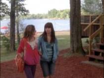 008CMR_Demi_Lovato_043[1] - camp rock