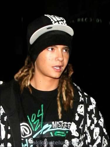 i319064332_18777_5 - tom kaulitz_is sexy