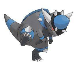 409rampardos