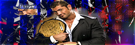 batista2st8zy7 - wrestling