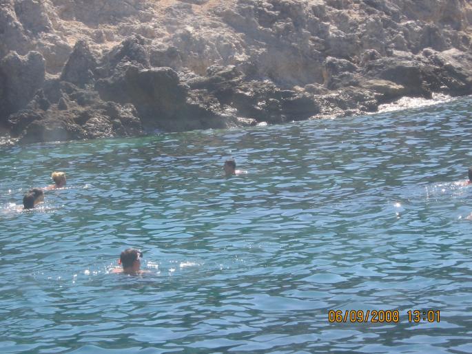 IMG_0291 - 2008 - corfu