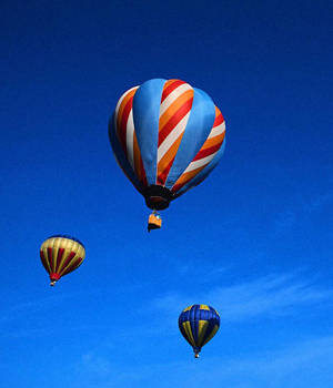 imagenes-deporte-globos-p