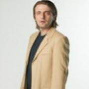 Alin1 - Regina