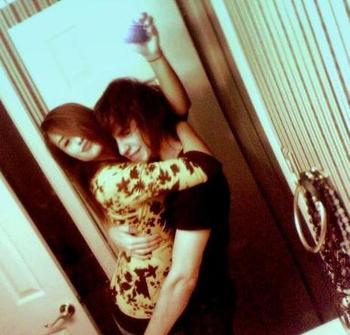 2592738706_dcf14098d1 - Demi Lovato