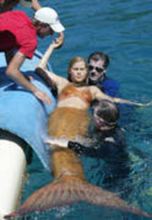 KROHSWVPPHMMDBDJYAJ - poze alesse de mine