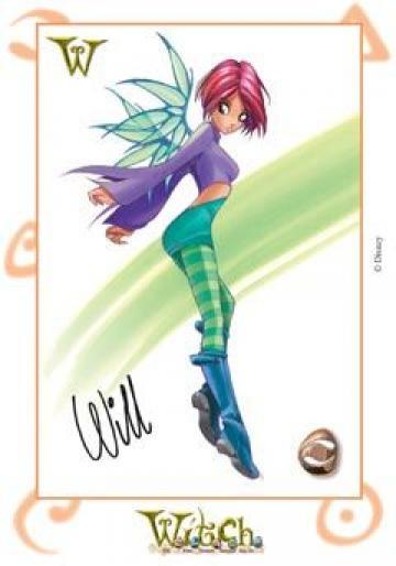 MNMRGVKPVEKFIHJPWEQ[1]