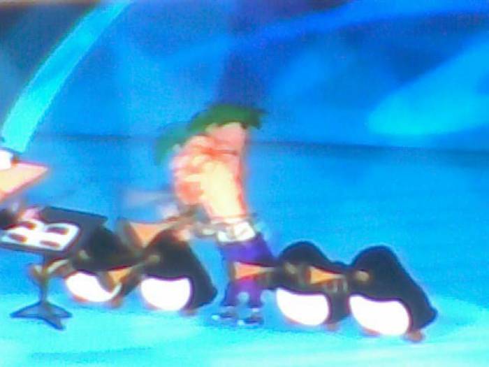 snapshot-170 - Pineas si Ferb