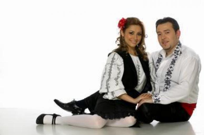 55AL70103417-02 - Poze Andra si Catalin Maruta