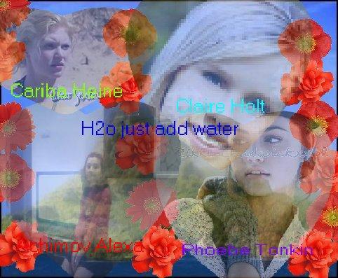 R0SSR36KOBU3GVZX71HY6S24S