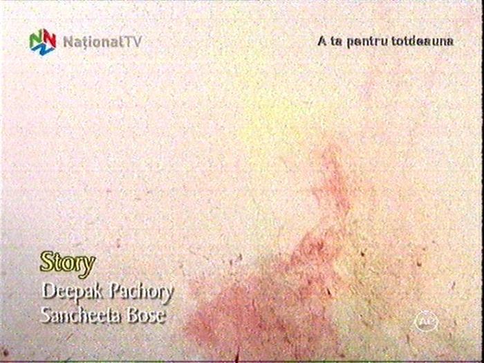 Image1117-0928(nationaltv)[9]