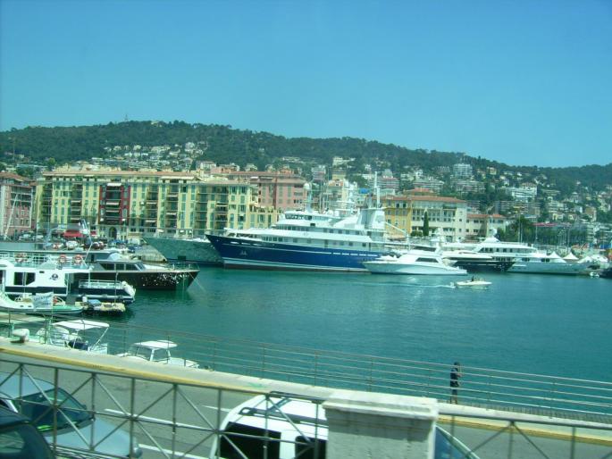 SP_FR 093 - 06_Coasta de Azur Caness Nisa Monaco Monte Carlo