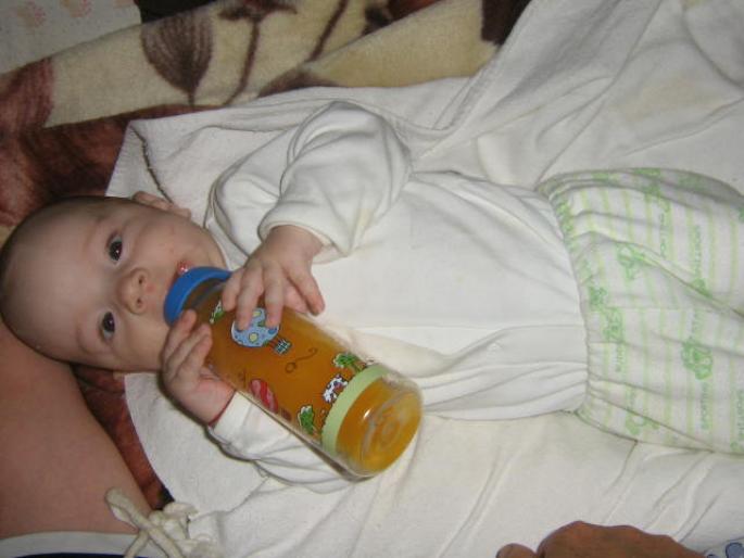 Sufletelul nostru 196