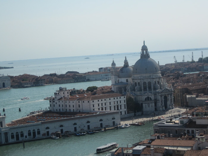 IMG_3117 - VENEZIA