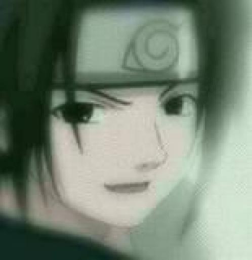FDNBBPORQDMLDWQTDJI - toty-album-nr-1-din-naruto