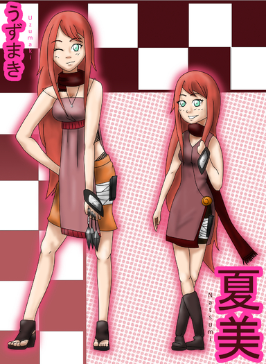 __Next_Gen__Natsumi_Uzumaki__3_by_An_Haruno_Girl[2]