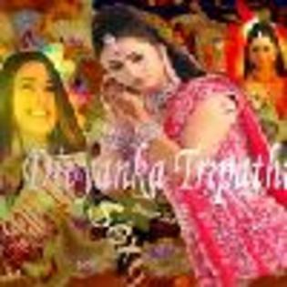 STYGMICPTOSQZEVFJCV - ZzZzZ Divyanka ZzZzZ