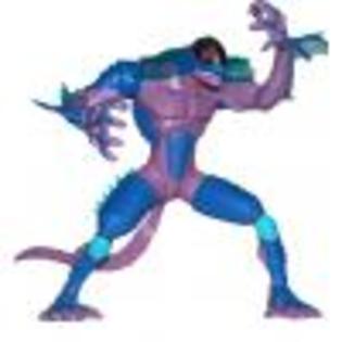 2449171_1249925731[1] - poze bakugan