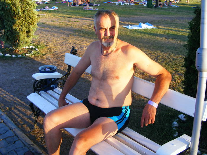 DSCF3836 - Tasnad iulie 2009