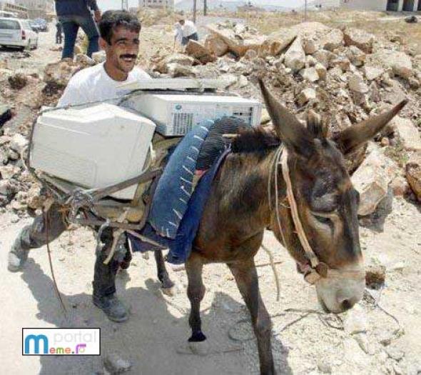 computer-portabil - poze misto